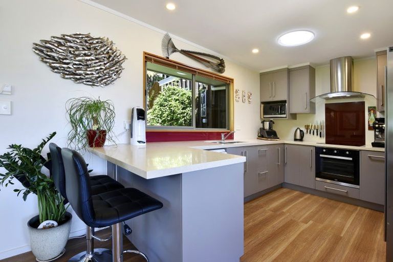 Photo of property in 51 Old Mill Road, Okiwi Bay, French Pass, 7193