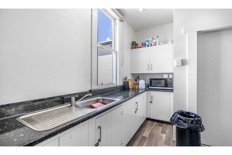 Photo of property in 18 Grace Street, Appleby, Invercargill, 9812