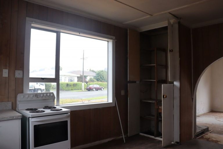 Photo of property in 20 Orwell Street, Oamaru, 9400