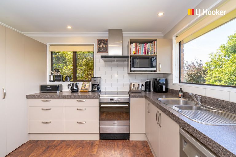 Photo of property in 14 Blanc Avenue, Fairfield, Dunedin, 9018