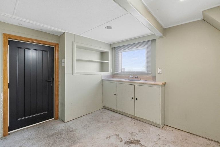 Photo of property in 53 Elizabeth Street, Gore, 9710