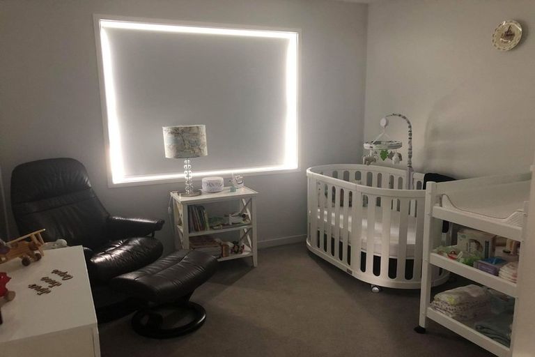 Photo of property in 62 Bradwell Crescent, Halswell, Christchurch, 8025