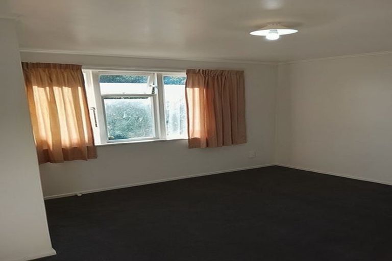 Photo of property in 31ab Kokiri Crescent, Waitangirua, Porirua, 5024