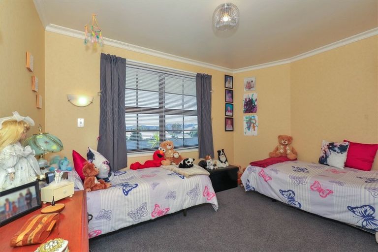 Photo of property in 96 Kimihia Road, Huntly, 3700