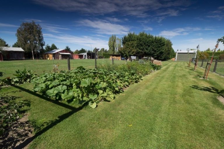 Photo of property in 16 Mcgrath Road, Elgin, Ashburton, 7772