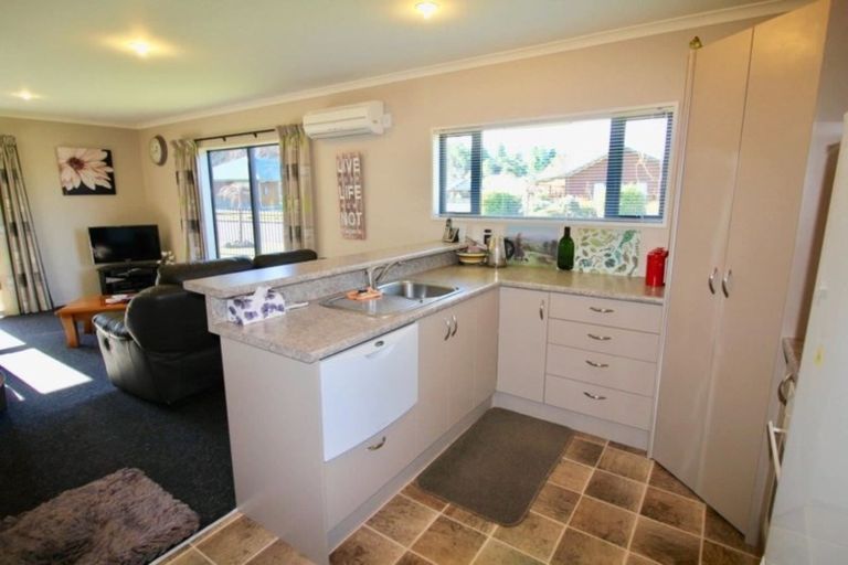 Photo of property in 13 Grantham Drive, Hanmer Springs, 7334