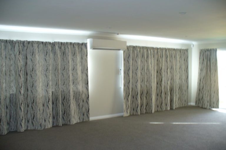 Photo of property in 1/10a Lupton Road, Manurewa, Auckland, 2102