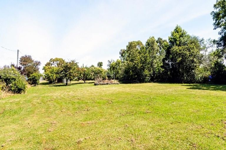 Photo of property in 19 Goddard Road, Tasman, Upper Moutere, 7173