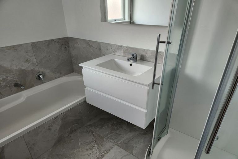 Photo of property in 29 Highbury Drive, Levin, 5510