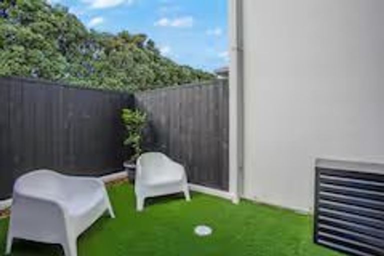 Photo of property in 5/666b Great South Road, Ellerslie, Auckland, 1051