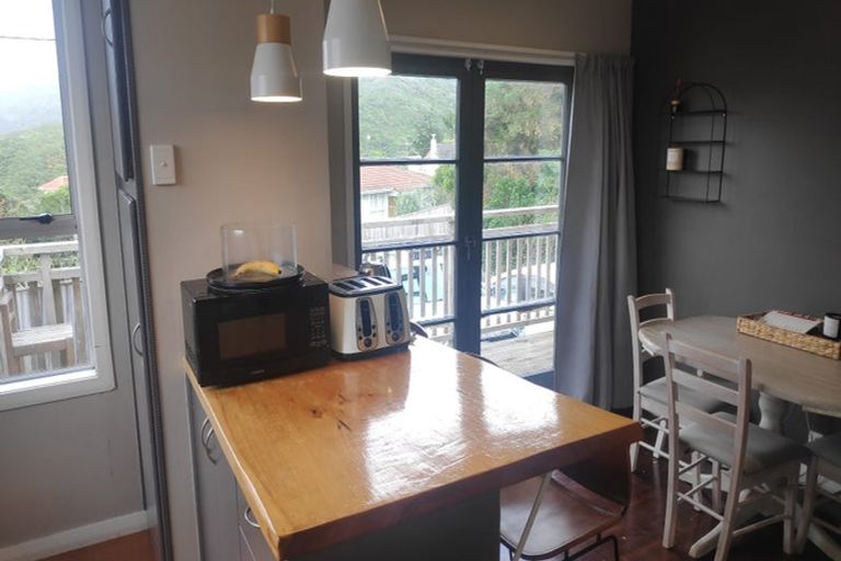 Photo of property in 19 Whenua View, Titahi Bay, Porirua, 5022