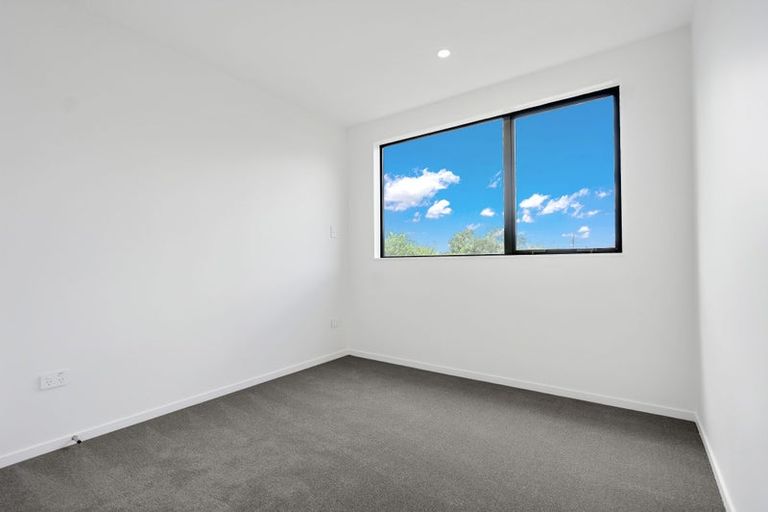 Photo of property in 6/25 Abbotleigh Avenue, Te Atatu Peninsula, Auckland, 0610