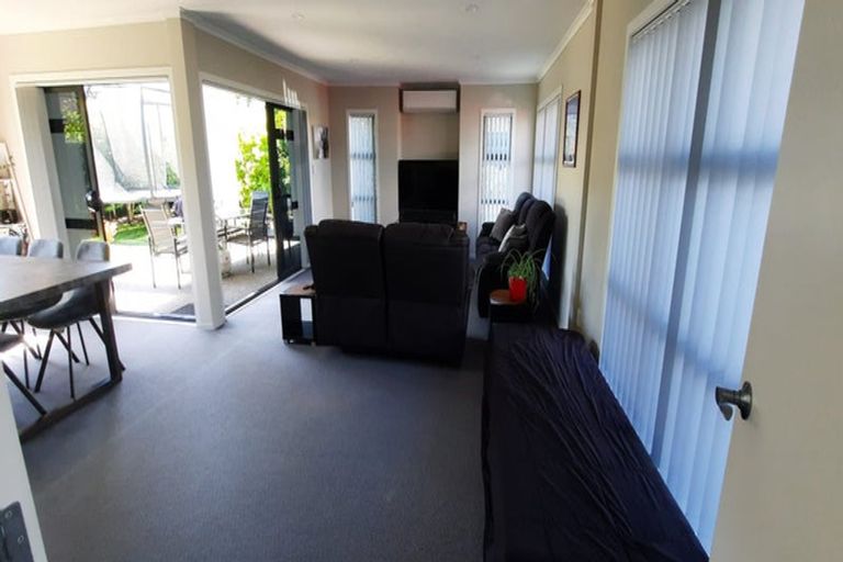 Photo of property in 5 Ashton Way, Huntington, Hamilton, 3210