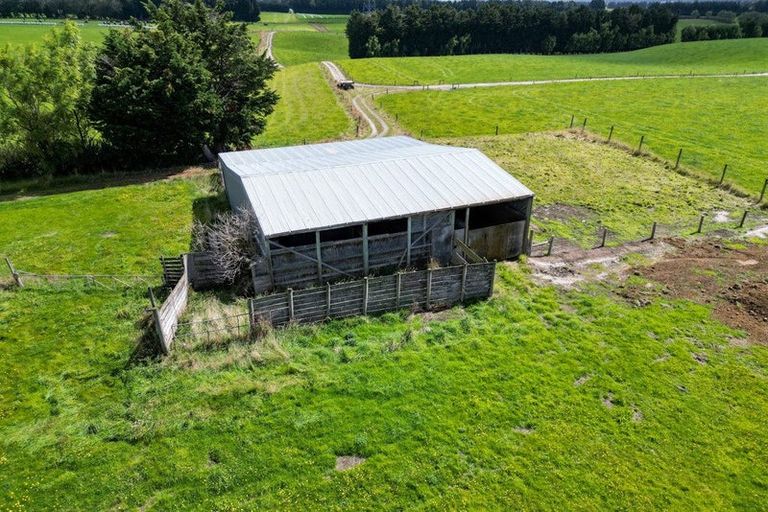 Photo of property in 85 Cross Road, Edendale, Invercargill, 9872