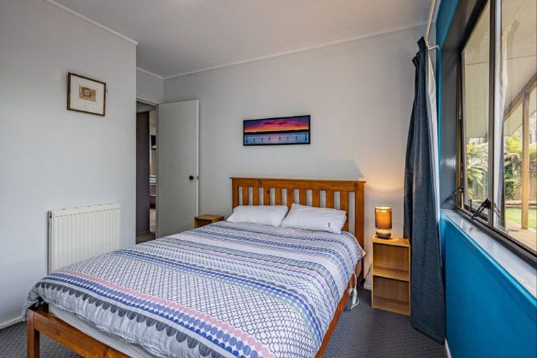 Photo of property in 24 Rimu Street, Ohakune, 4625