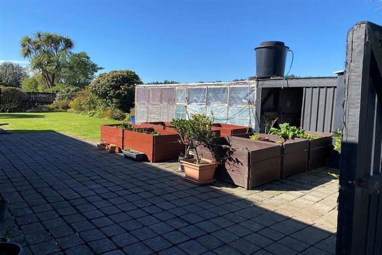 Photo of property in 361 Main South Road, Paroa, Greymouth, 7805