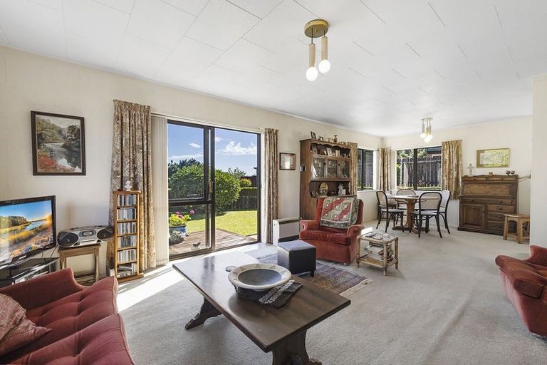 Photo of property in 11 Harry Martin Drive, Putaruru, 3411