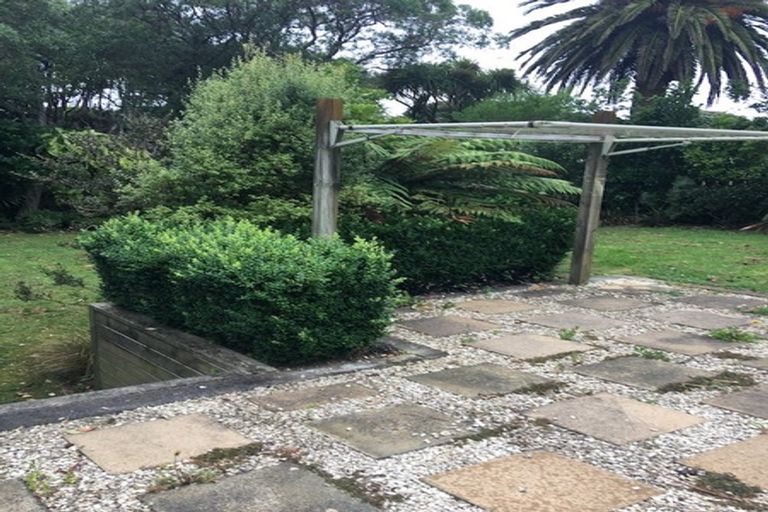 Photo of property in 147 Rawhiti Road, Pukerua Bay, 5026