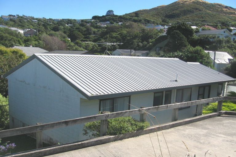Photo of property in 26 Chelmsford Street, Ngaio, Wellington, 6035