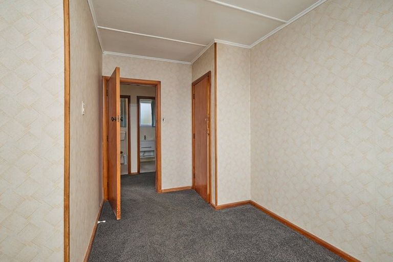 Photo of property in 14 Bayview Street, Kaikoura, 7300