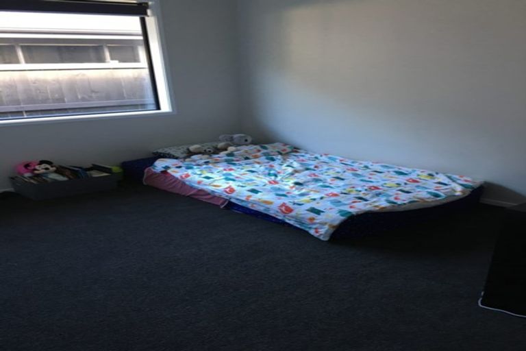 Photo of property in 27 Carlingford Rise, Dinsdale, Hamilton, 3204