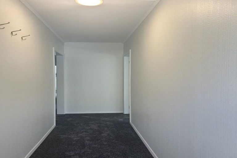 Photo of property in 2 Ariesdale Terrace, Toi Toi, Nelson, 7010