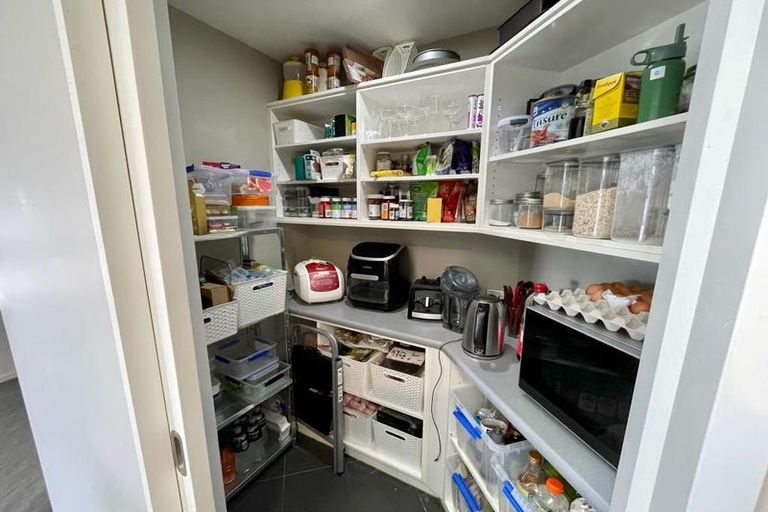 Photo of property in 51 Country Palms Drive, Halswell, Christchurch, 8025