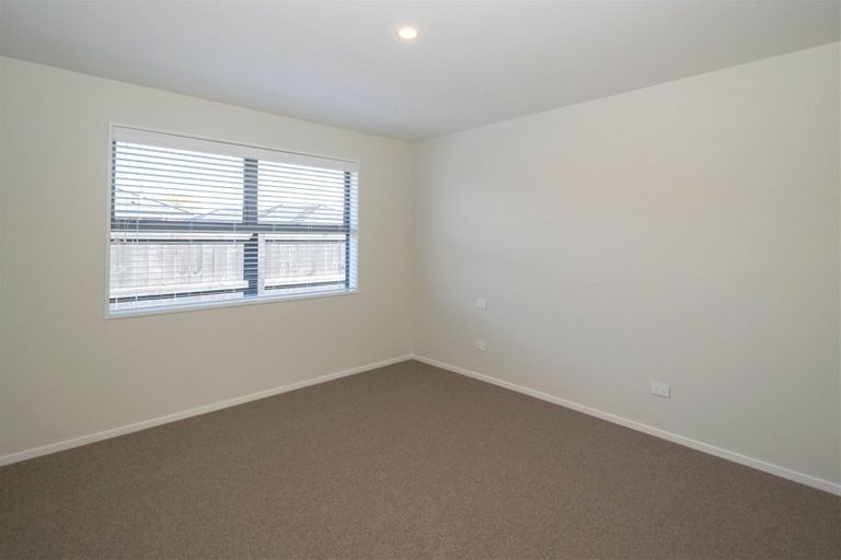 Photo of property in 7 Spencer Place, Springlands, Blenheim, 7201