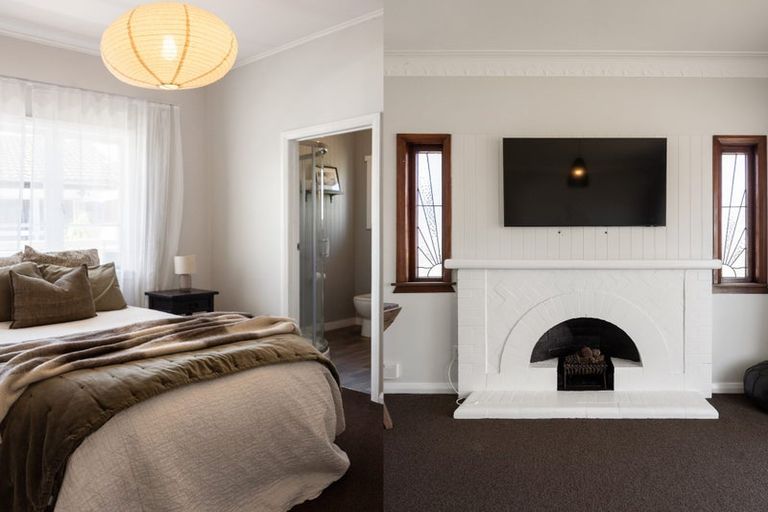 Photo of property in 20 Steele Road, Forest Lake, Hamilton, 3200