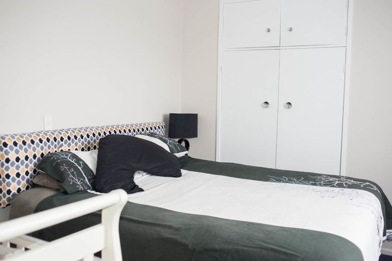 Photo of property in 266 Te Tomo Street, Te Awamutu, 3800