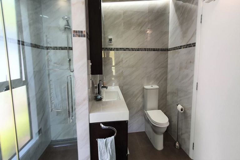 Photo of property in 574 Kerikeri Road, Kerikeri, 0293