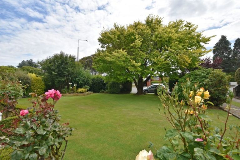 Photo of property in 283 Layard Street, Waverley, Invercargill, 9810