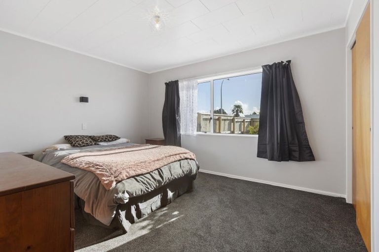 Photo of property in 14 Rahiri Street, Waitara, 4320