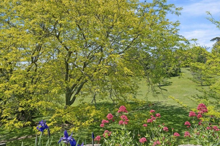 Photo of property in 18 Ander Place, Takapuna, Auckland, 0622