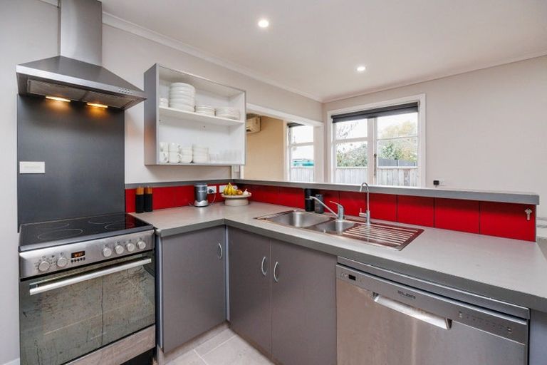 Photo of property in 976g Tremaine Avenue, Roslyn, Palmerston North, 4414