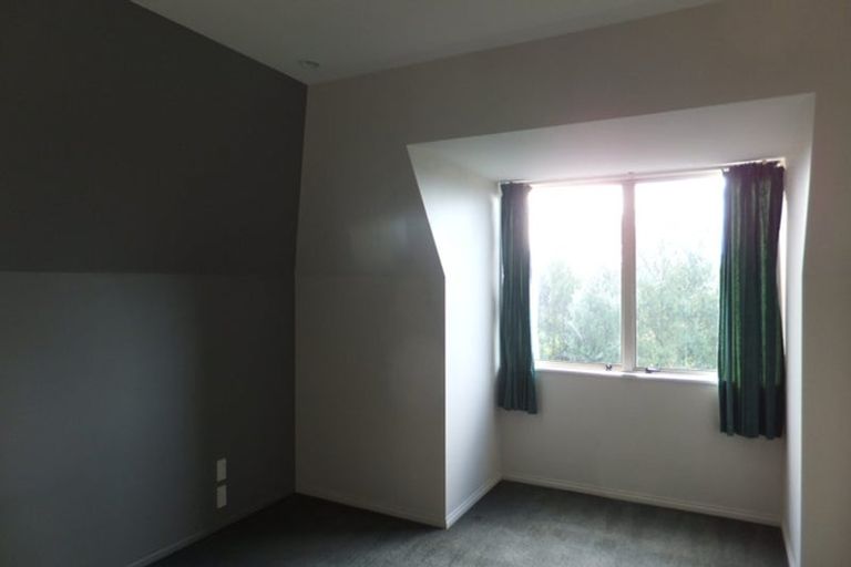 Photo of property in 22 Bibiana Street, Aidanfield, Christchurch, 8025