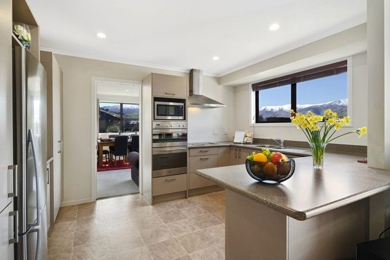 Photo of property in 74 Howards Drive, Lake Hayes, Queenstown, 9304