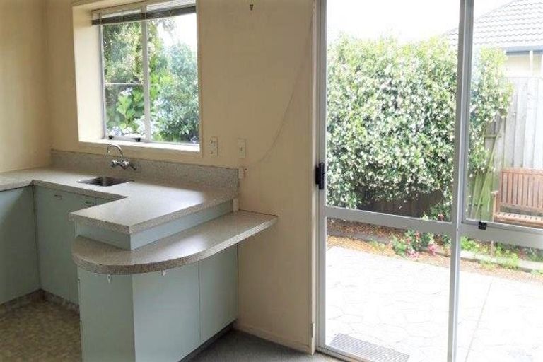 Photo of property in 1/20 Washbournes Road, Wigram, Christchurch, 8042