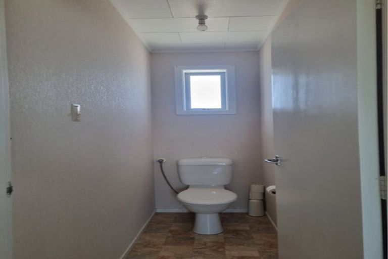 Photo of property in 1/13 Studfall Street, Pakuranga Heights, Auckland, 2010