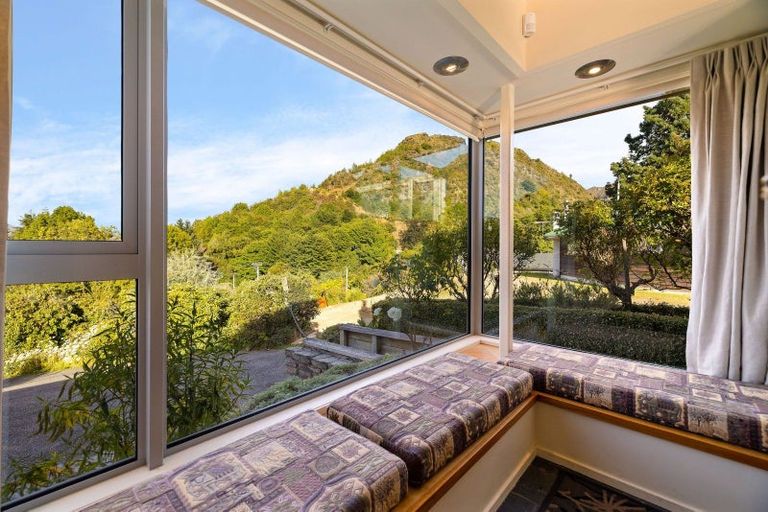 Photo of property in 3 Stafford Street, Arrowtown, 9302