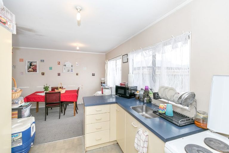 Photo of property in 22a Higgins Road, Frankton, Hamilton, 3204