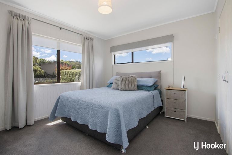 Photo of property in 3 Phillips Lane, Waihi, 3610