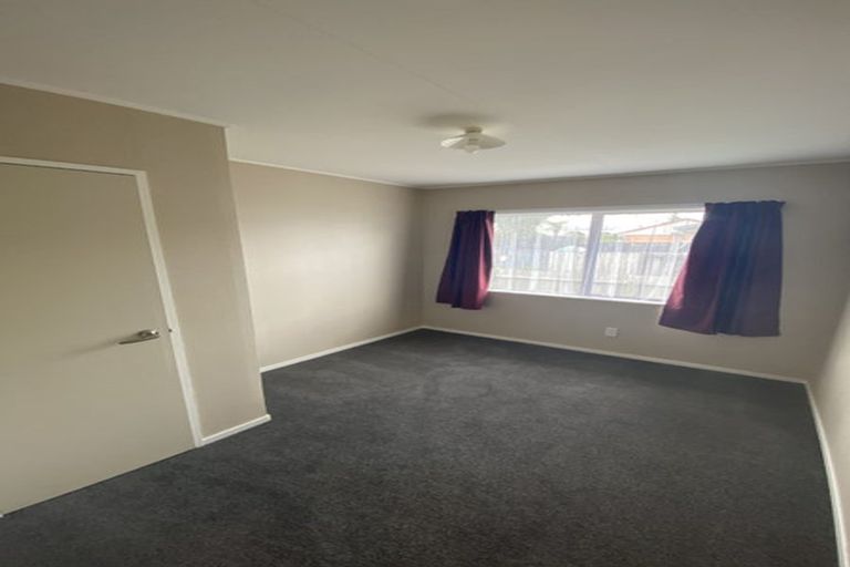 Photo of property in 130 Higgins Road, Frankton, Hamilton, 3204