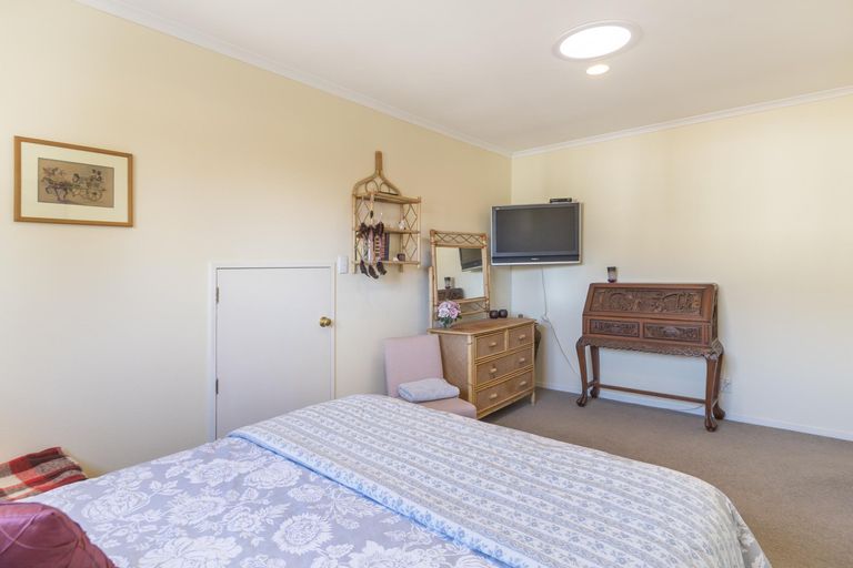 Photo of property in 3 Hunter Way, Otumoetai, Tauranga, 3110