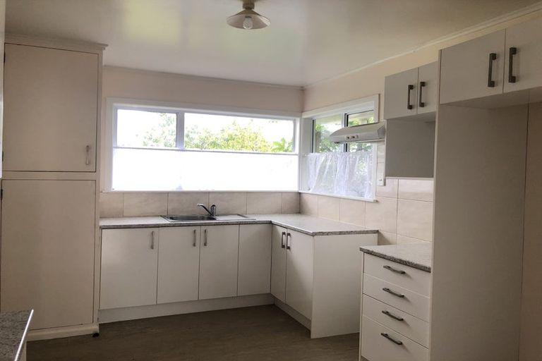 Photo of property in 23 Fairdene Avenue, Henderson, Auckland, 0610