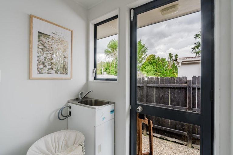 Photo of property in 19 Ellicott Road, Nawton, Hamilton, 3200