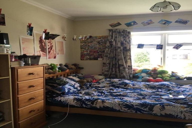 Photo of property in 13 Home Street, Mount Victoria, Wellington, 6011