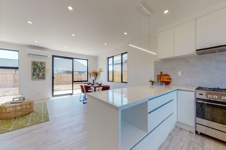 Photo of property in 66 Fairway Drive, Morrinsville, 3300