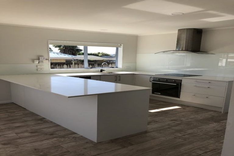 Photo of property in 36a Puriri Street, Nawton, Hamilton, 3200