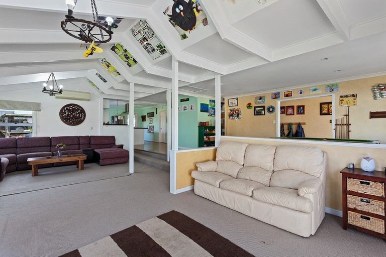 Photo of property in 73 Keepa Road, Coastlands, Whakatane, 3191